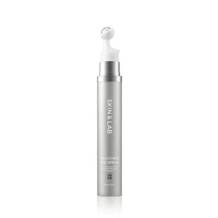SKIN&LAB Bakuchiol Eye Serum – 15 ml
