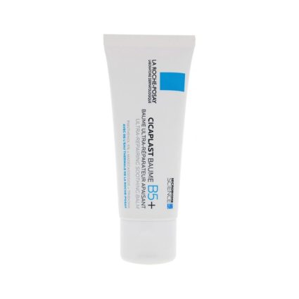 La Roche-Posay Cicaplast Baume B5+ – 40 ml