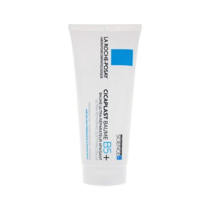 La Roche-Posay Cicaplast Baume B5+ – 100 ml