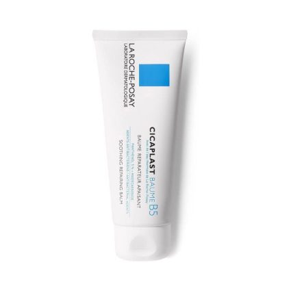 La Roche-Posay Cicaplast Baume B5 – 100 ml