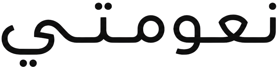 Naomti