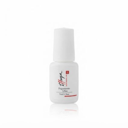 Thuya Professional Nail Glue – Strong Adhesive for Artificial Nails & Nail Tips – 8 g