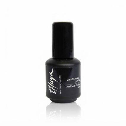 Thuya Artificial Eyelash Glue – Professional False Lash Adhesive – 7 ml