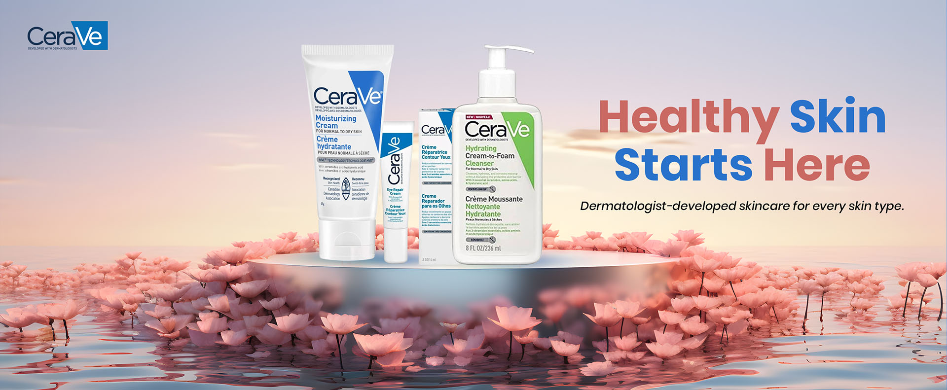 CeraVe