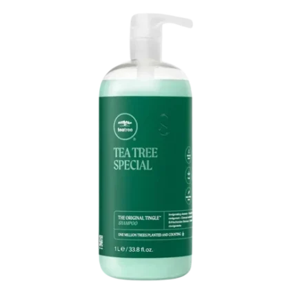 Style Tree Body Lotion – Daily Hydrating & Moisturizing Body Care – 75 ml / 300 ml / 1000 ml