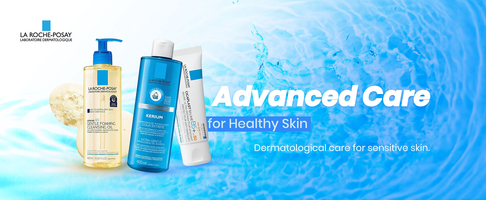 brand/la-roche-posay/