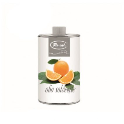 Roial Wax Equipment Cleaner – 1000 ml