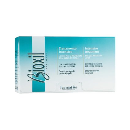Lotion Bioxil