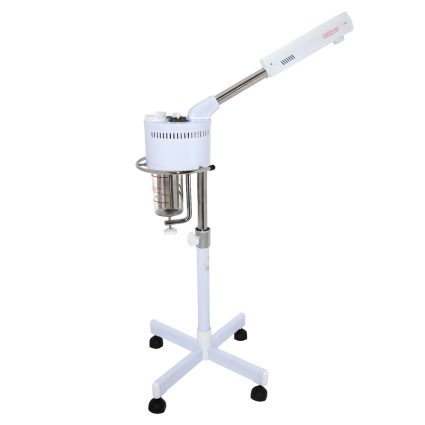 Pilot MA-2001 Ozone Facial Steamer