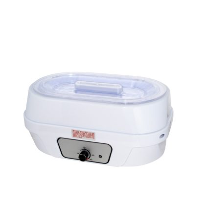 Jully France M-2007 Paraffin Wax Heater
