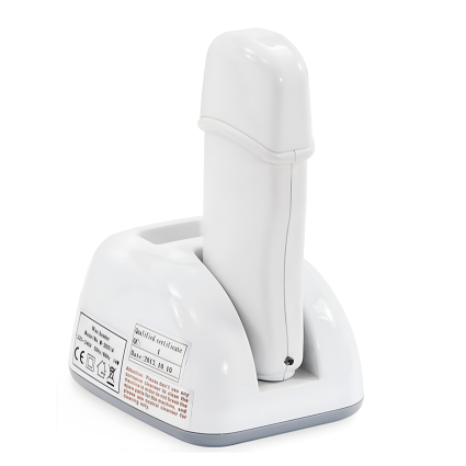 Jully France M-2051A Single Roll-On Wax Heater