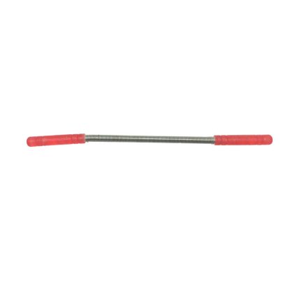 Pilot Club Facial Hair Spring Remover