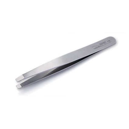 Nghia T-04 Eyebrow Tweezers – Professional Precision Brow Shaping & Hair Removal Tool