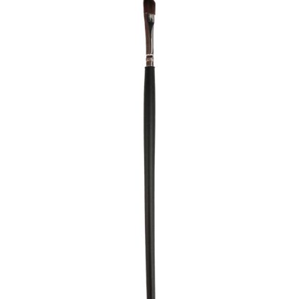 Pilot Club CB03022 Concealer Brush