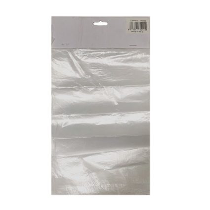 Pilot Club YM 8033 Wax Heater Bags