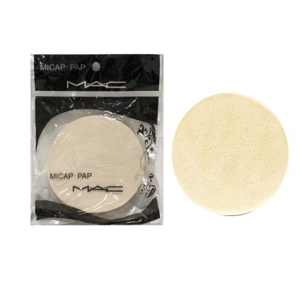 Pilot Club Makeup Powder Puff – 1 Piece