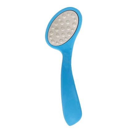 Pilot Club Sky Blue Foot File 383832