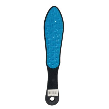 Pilot Club Foot File 383835