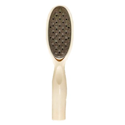 Pilot Club Foot File 383836