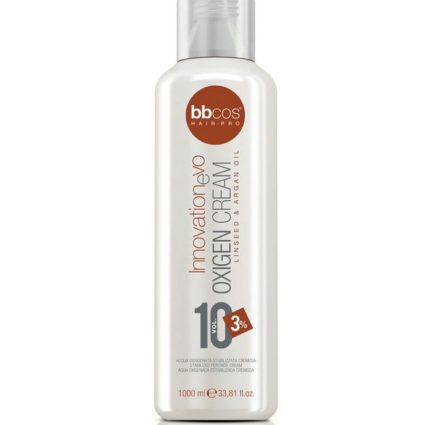 Innovation Oxidant-Peroxide 1000 ml Volume 10