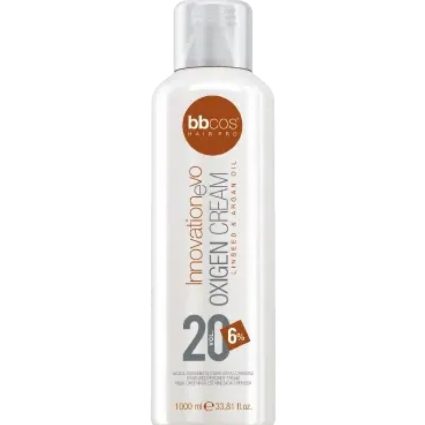 Innovation Oxidant-Peroxide 1000 ml Volume 20