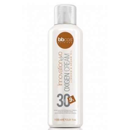 Innovation Oxidant-Peroxide 1000 ml Volume 30