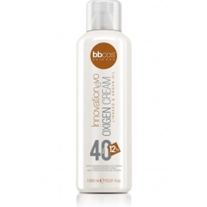 Innovation Oxidant-Peroxide1000 ml Volume 40