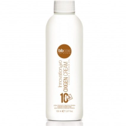 Innovation Oxidant-Peroxide 150 ml Volume 10