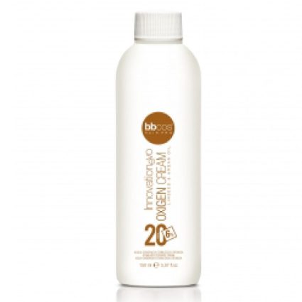 Innovation Oxidant-Peroxide 150 ml Volume 20