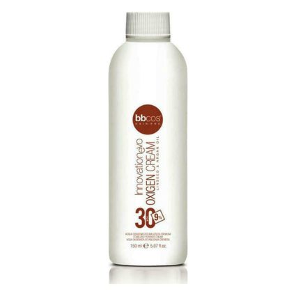 Innovation Oxidant-Peroxide 150 ml Volume 30