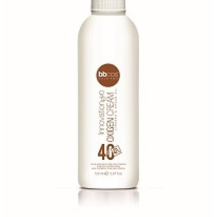 Innovation Oxidant-Peroxide 150 ml Volume 40