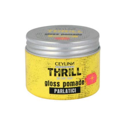 Ceylin Thrill Gloss Pomade 150 ml