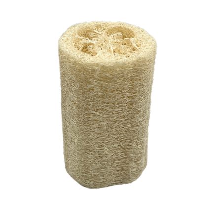Boreal 1460 Natural Body Loofah Sponge