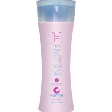 Honma H-Brush Shampoo 150 ml