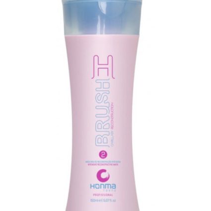 Honma H-Brush Treatment 150 ml