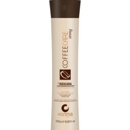 Honma Coffee Care Conditioner 300 ml