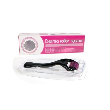 Pilot Club DRS Derma Roller