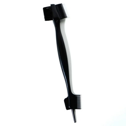 Pilot ND-07 Brow Tinting & Styling Brush