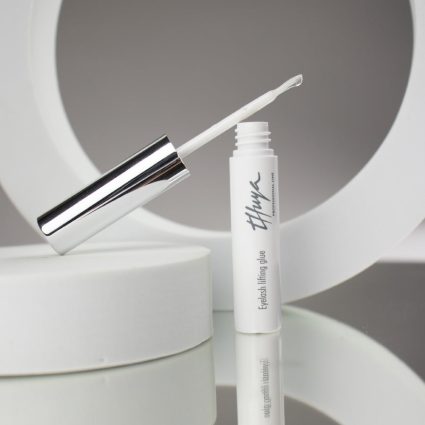 Thuya Lash Lift & Perming Adhesive – Professional Eyelash Lifting & Curling Glue