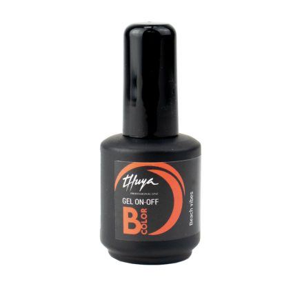 Thuya B.Color Gel Polish 14 ml – Beach Vibes