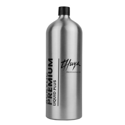 Thuya Acrylic Premium Plus Monomer – Professional Acrylic Nail Liquid – 1000 ml