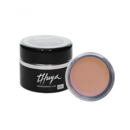 Thuya Advanced Evolution Gel – Soft Peach