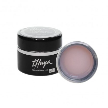 Thuya Advanced Evolution Gel – Crystal Pink