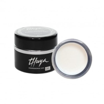 Thuya Advanced Evolution Gel – White