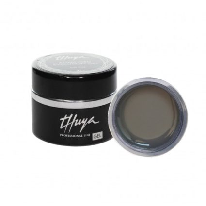 Thuya Advanced Evolution Gel – Clear