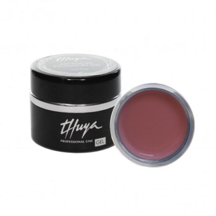 Thuya Advanced Evolution Gel – Dark Cover Pink