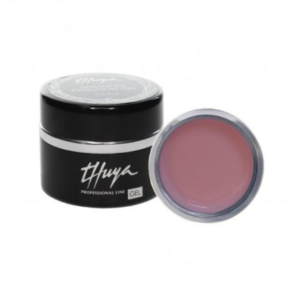 Thuya Advanced Evolution Gel – Natural Cover Pink