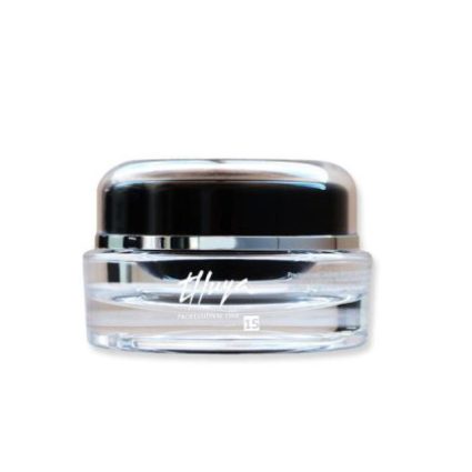 Thuya Advanced Evolution Gel – Soft Peach