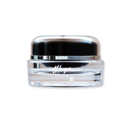 Thuya Advanced Evolution Gel – White
