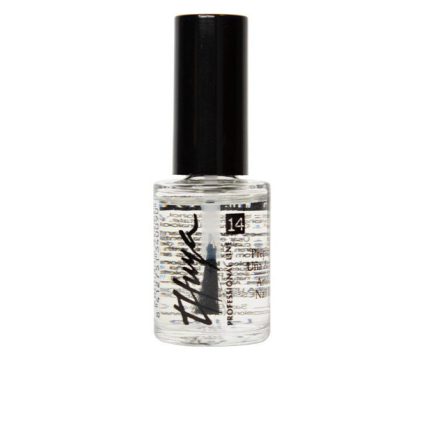 Thuya Artificial Nail Prep – Professional Nail Preparation & Dehydrating Liquid – 14 ml